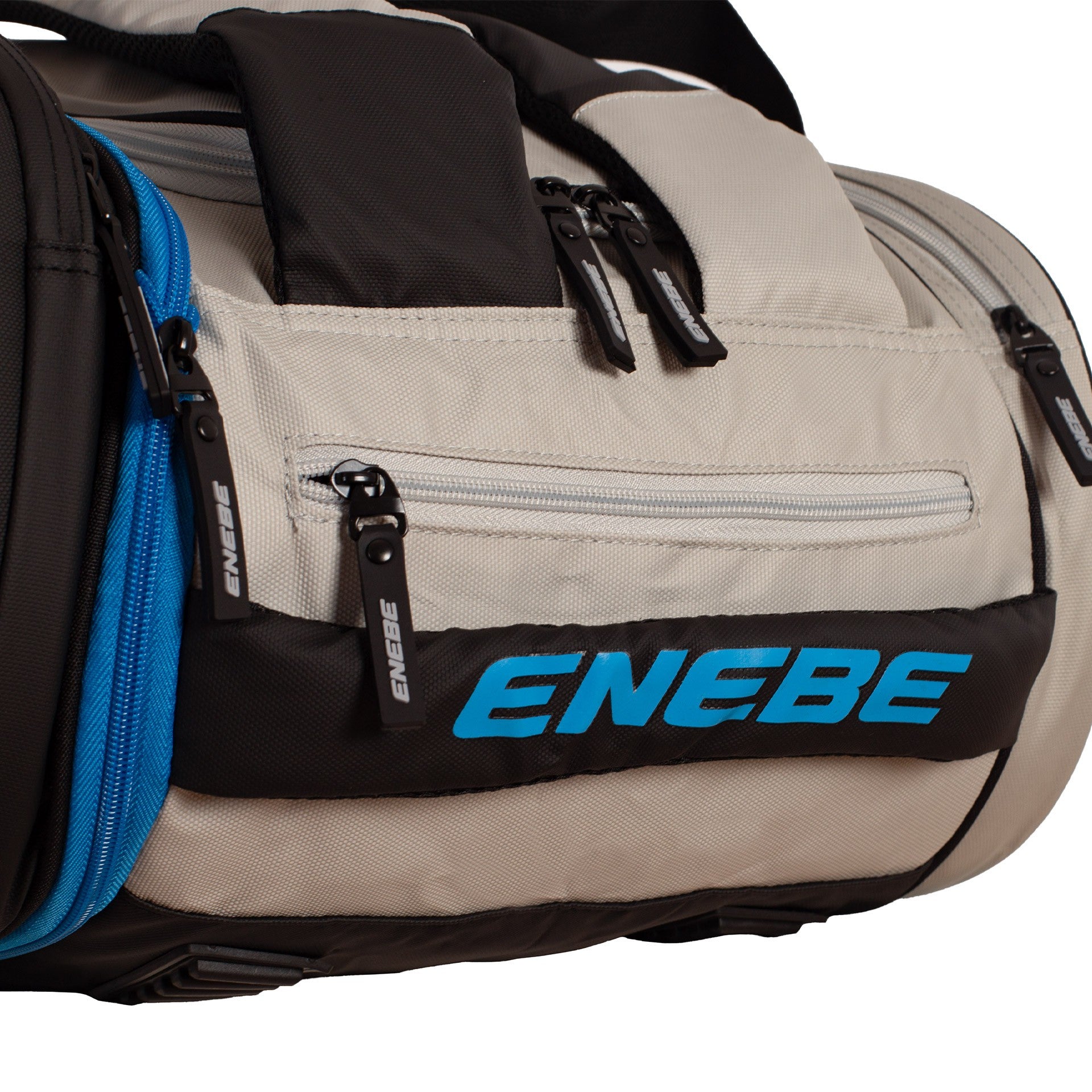 Paletero Enebe Pro Xl