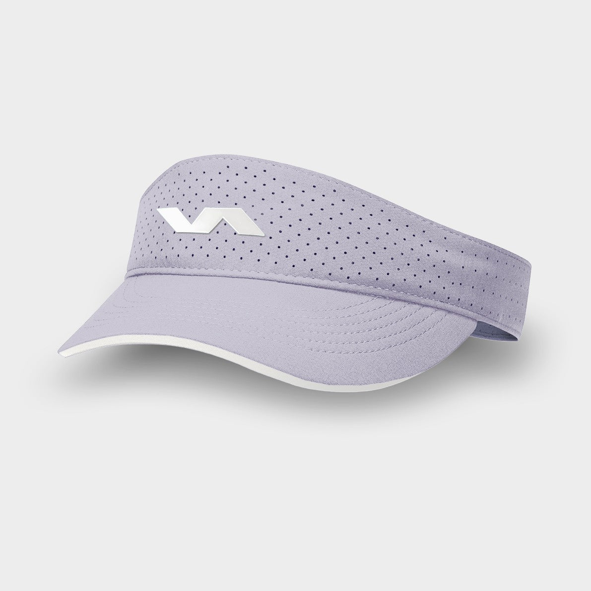 Visor Varlion Summum Corporate