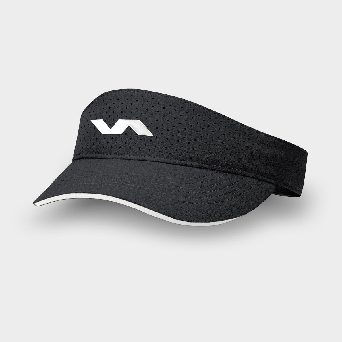 Visor Varlion Summum Corporate