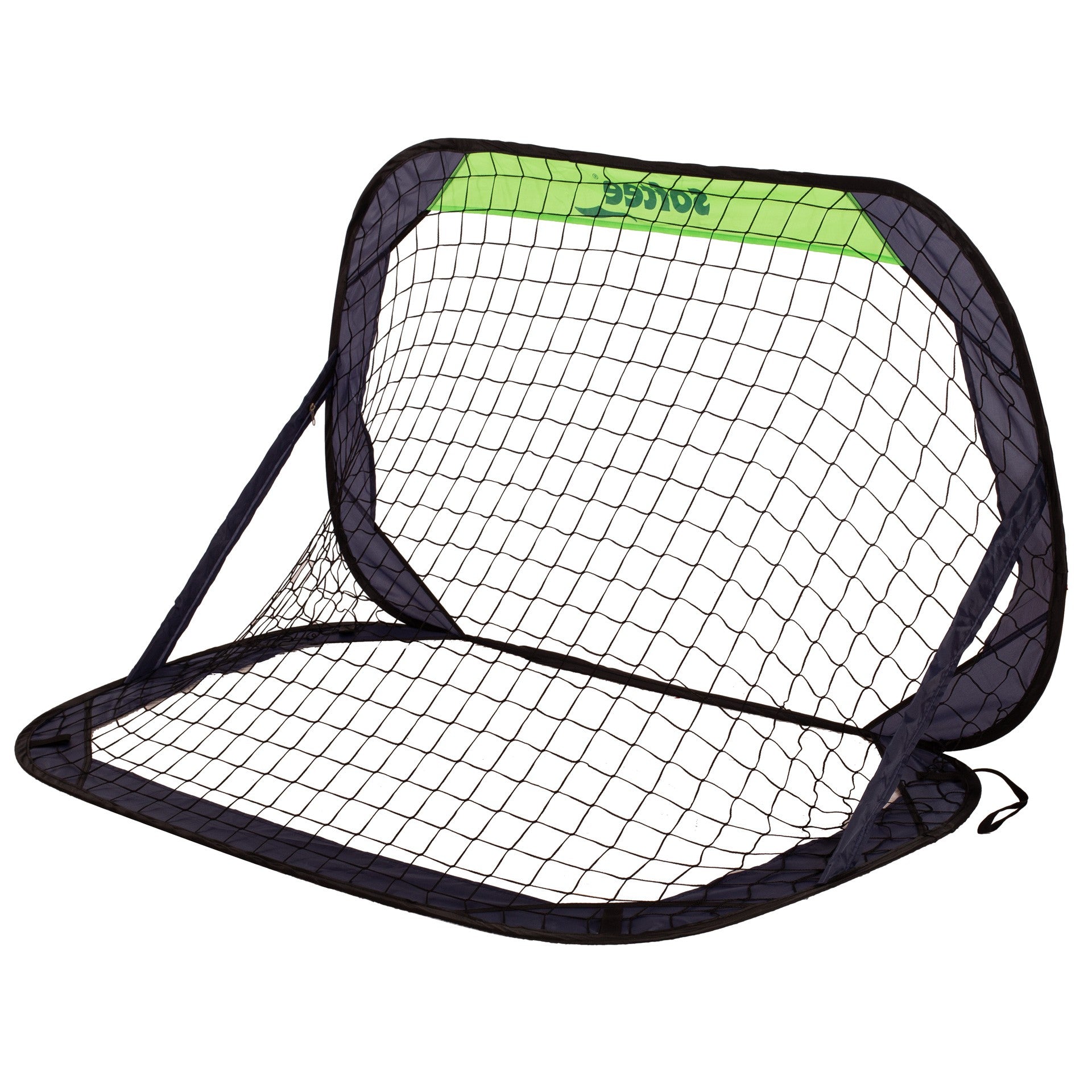 Mini Portería Softee