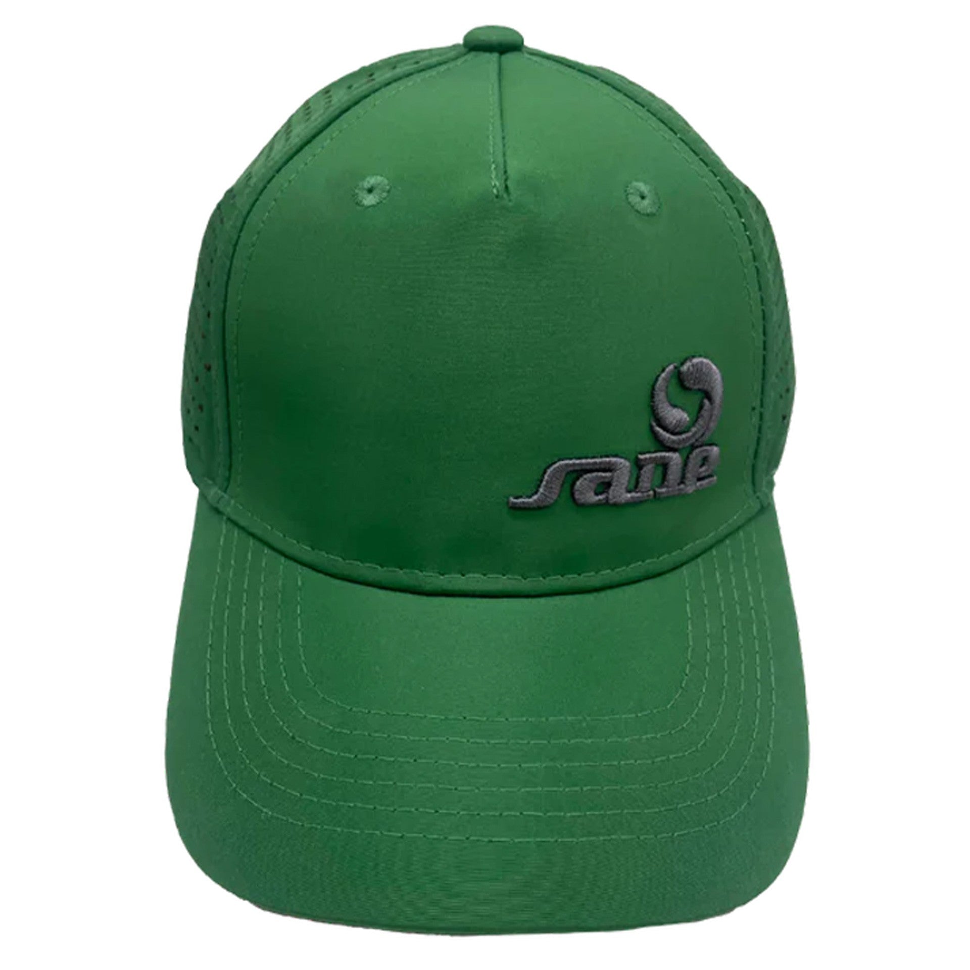 Gorra Sane Technical