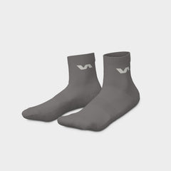 Pack De 3 Calcetines Varlion Pro Gym Men