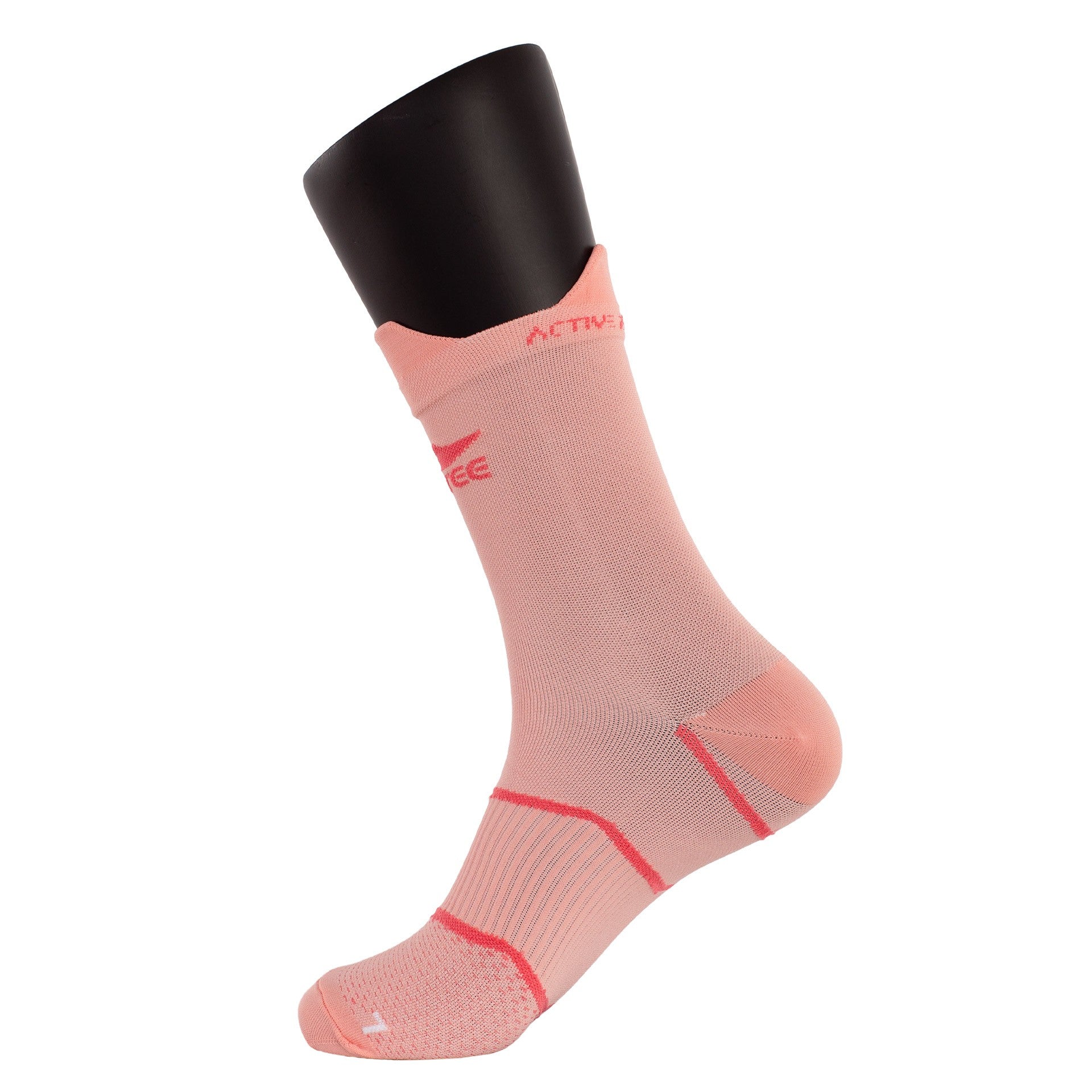 Calcetines De Running Softee Active Performance