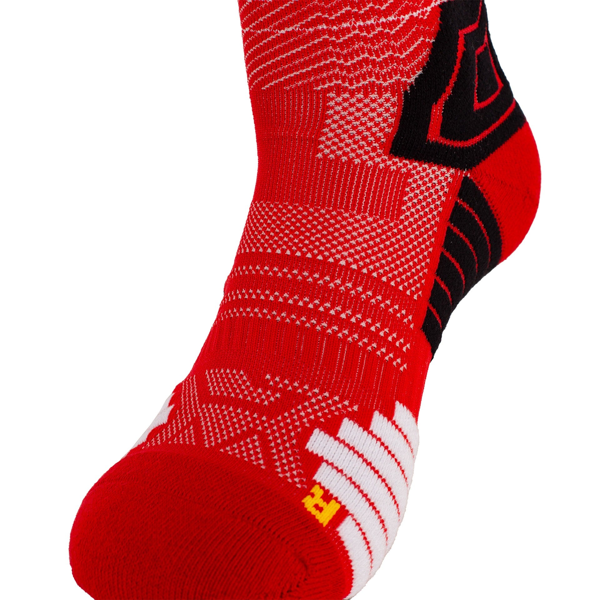 Calcetines Softee Chicago