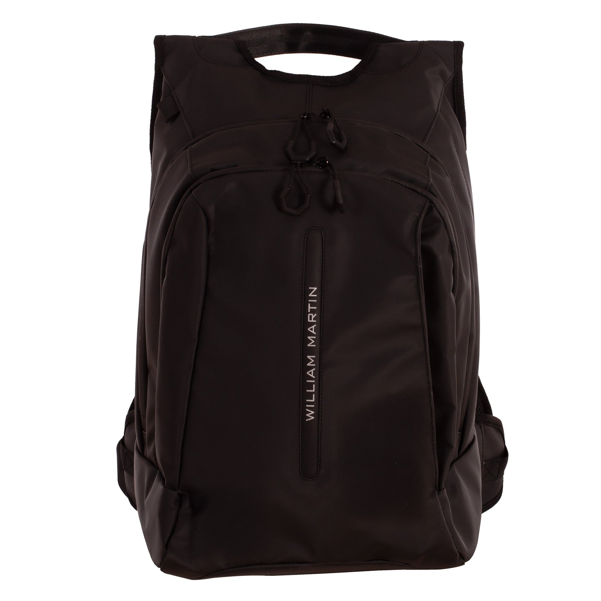 Mochila William Martin Cardiff