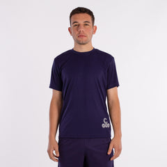 Camiseta Vibor-A Kait Adulto