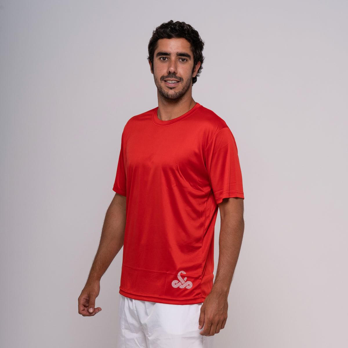 Camiseta Vibor-A Kait Adulto