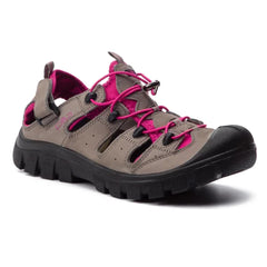 Sandalia Cmp Avior 39Q9656 Mujer