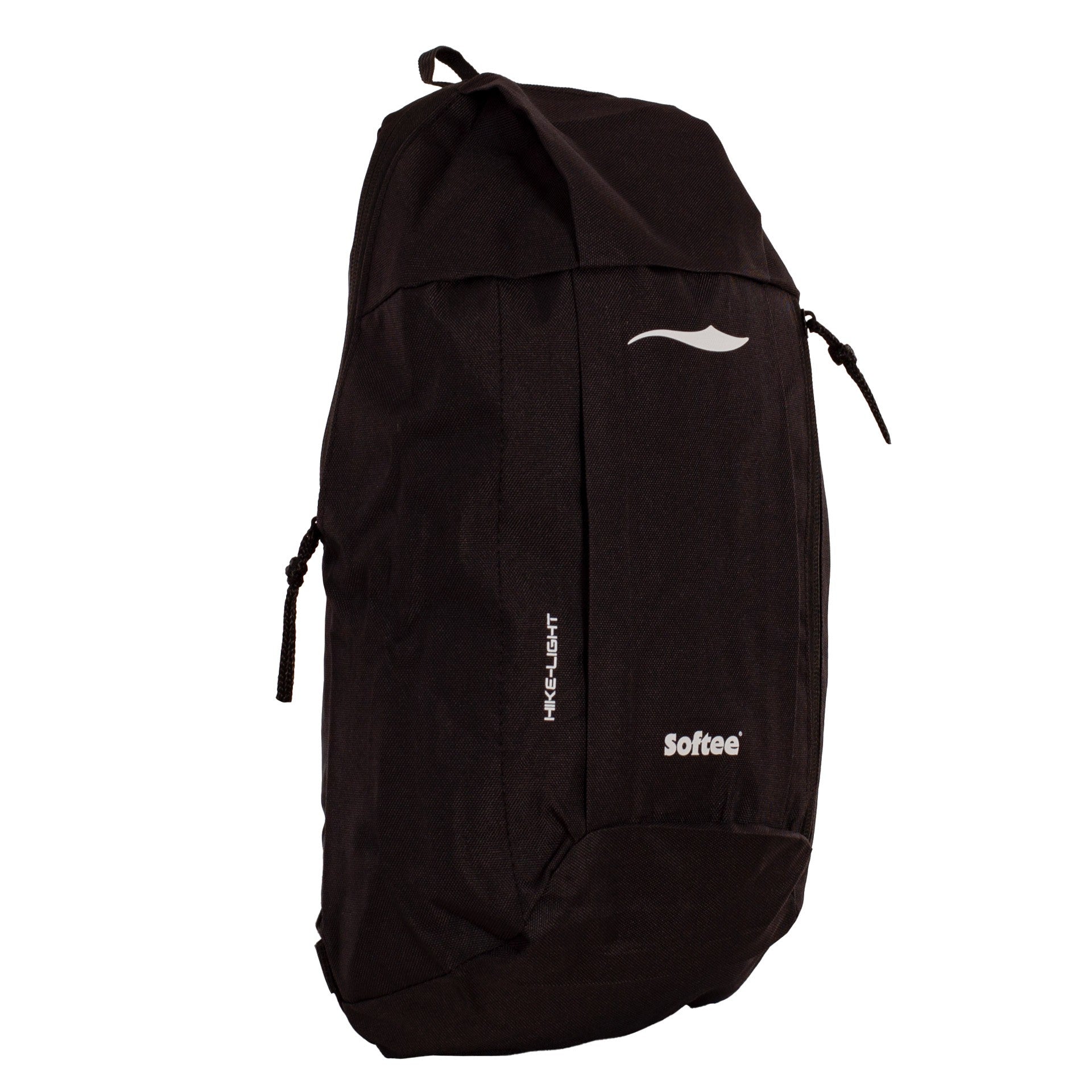 Mochila Softee Hike Light