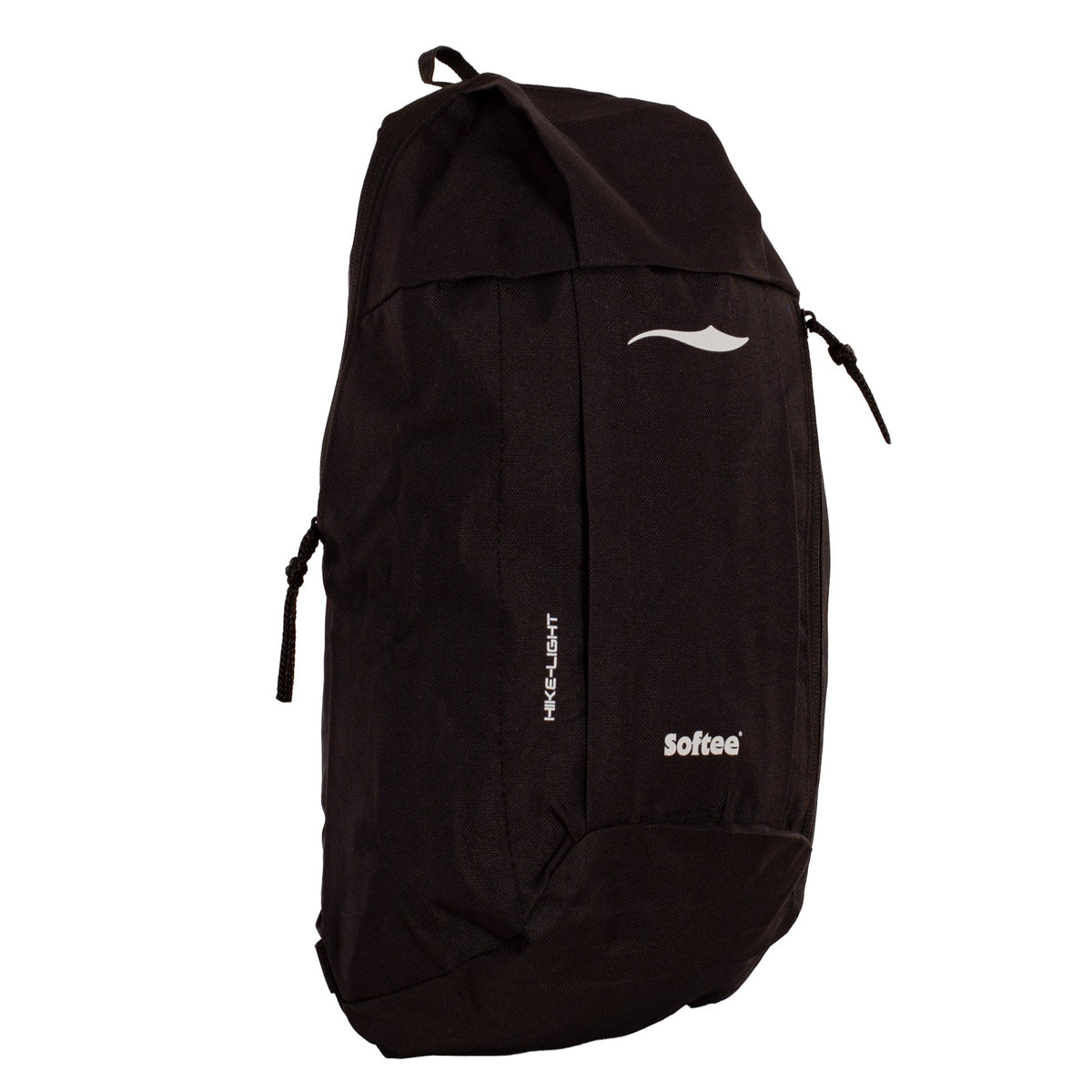 Mochila Softee Hike Light