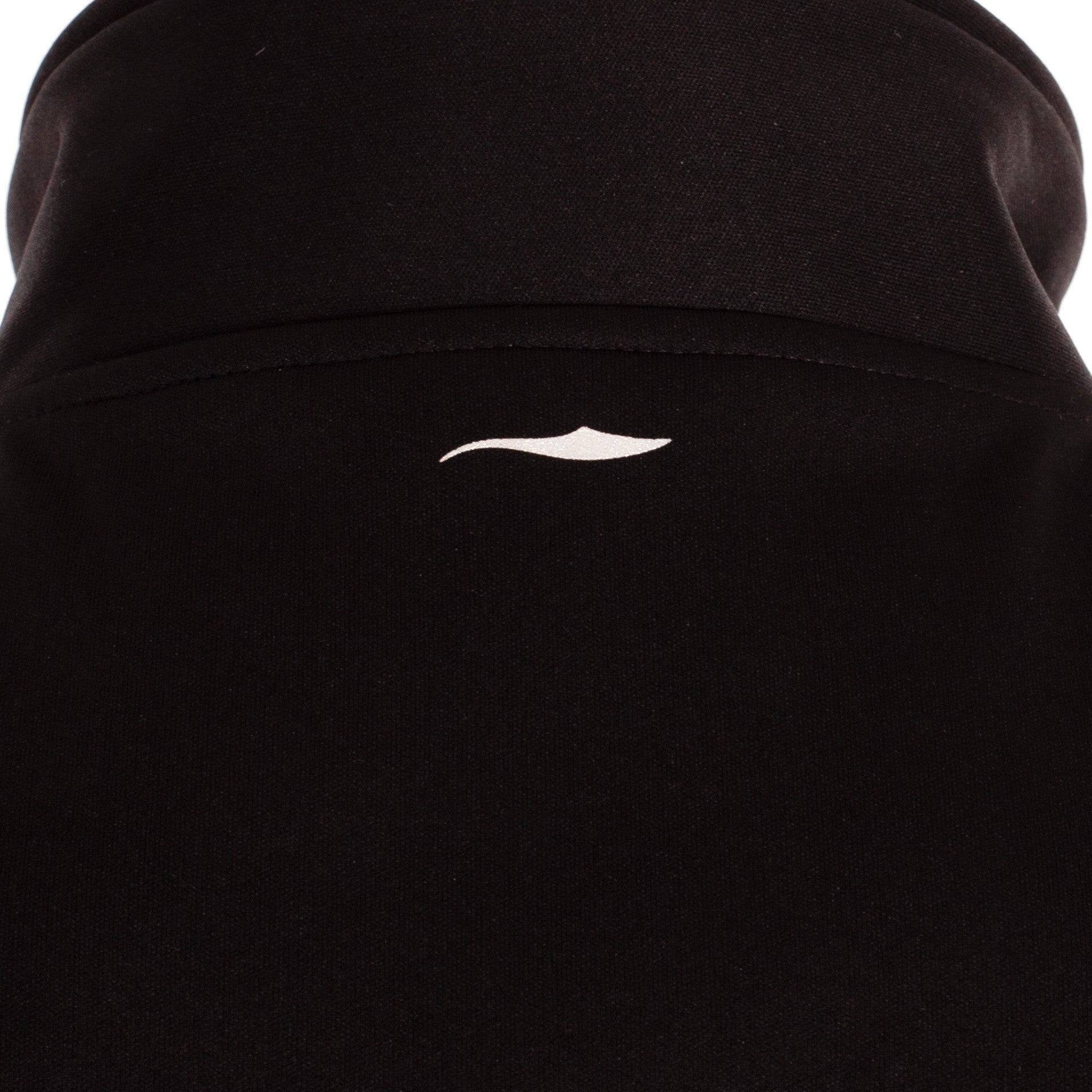 Chaleco Softshell Softee Wolf