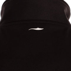 Chaleco Softshell Softee Wolf