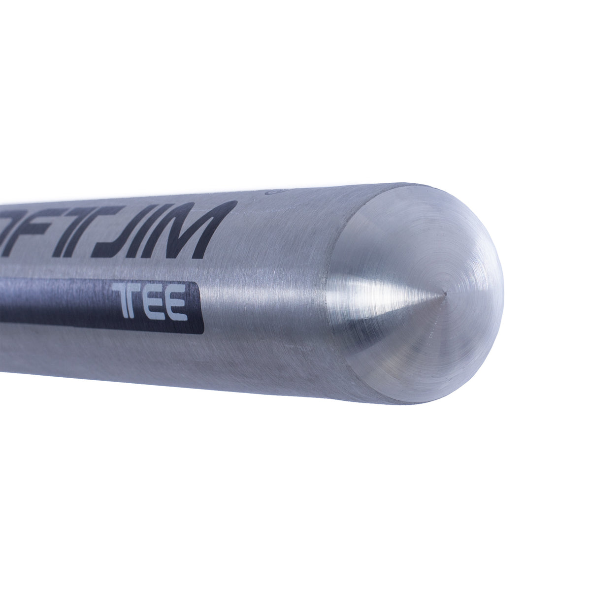 Bate Béisbol Softee Aluminio