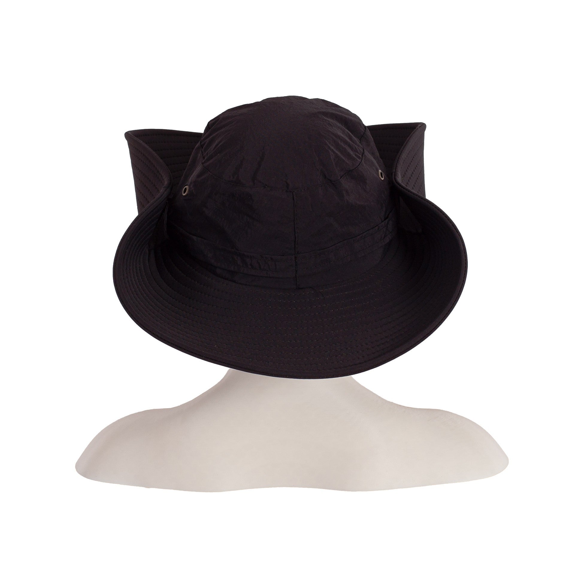 Sombrero Touring