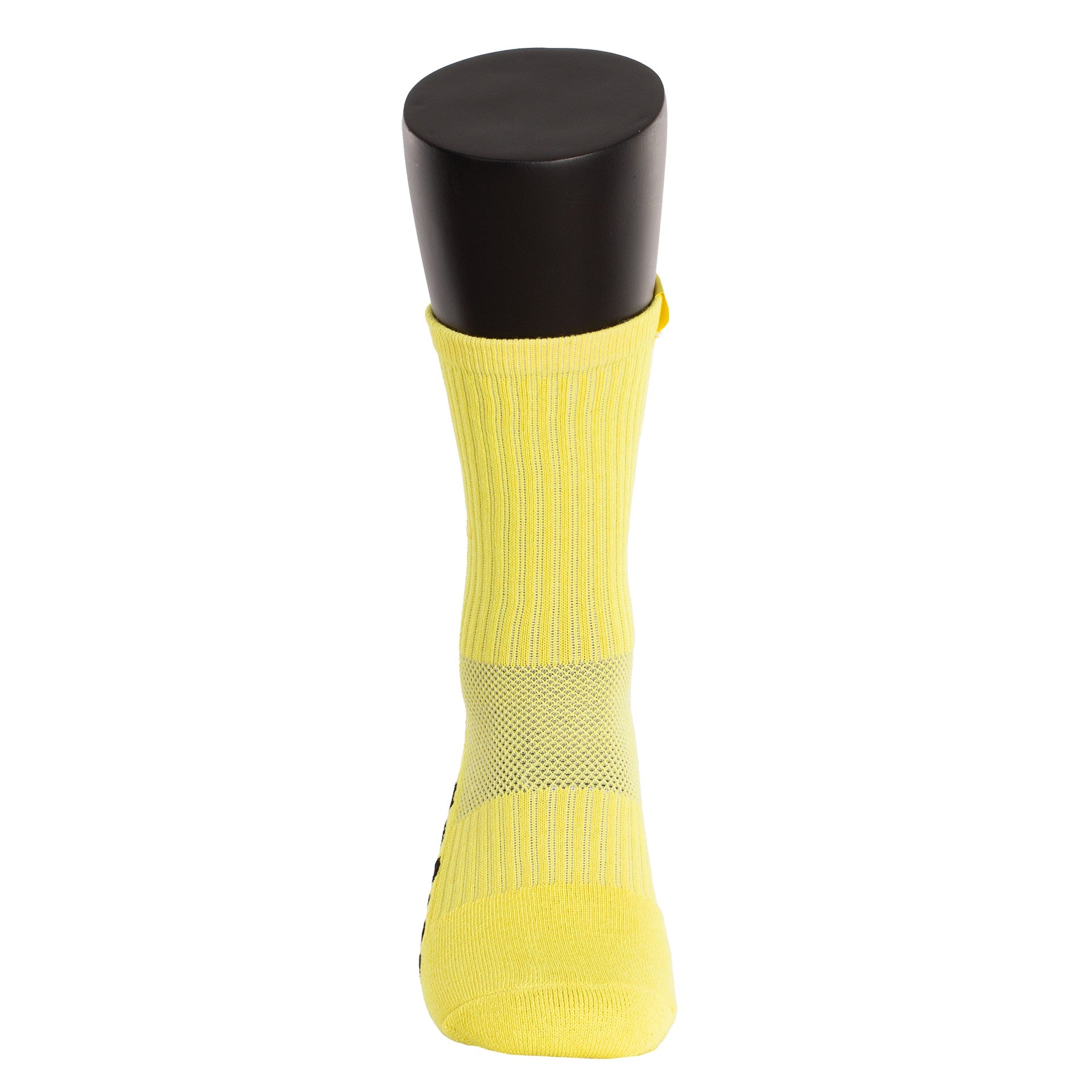 Pack 3 Pares Calcetines Softee Sweet