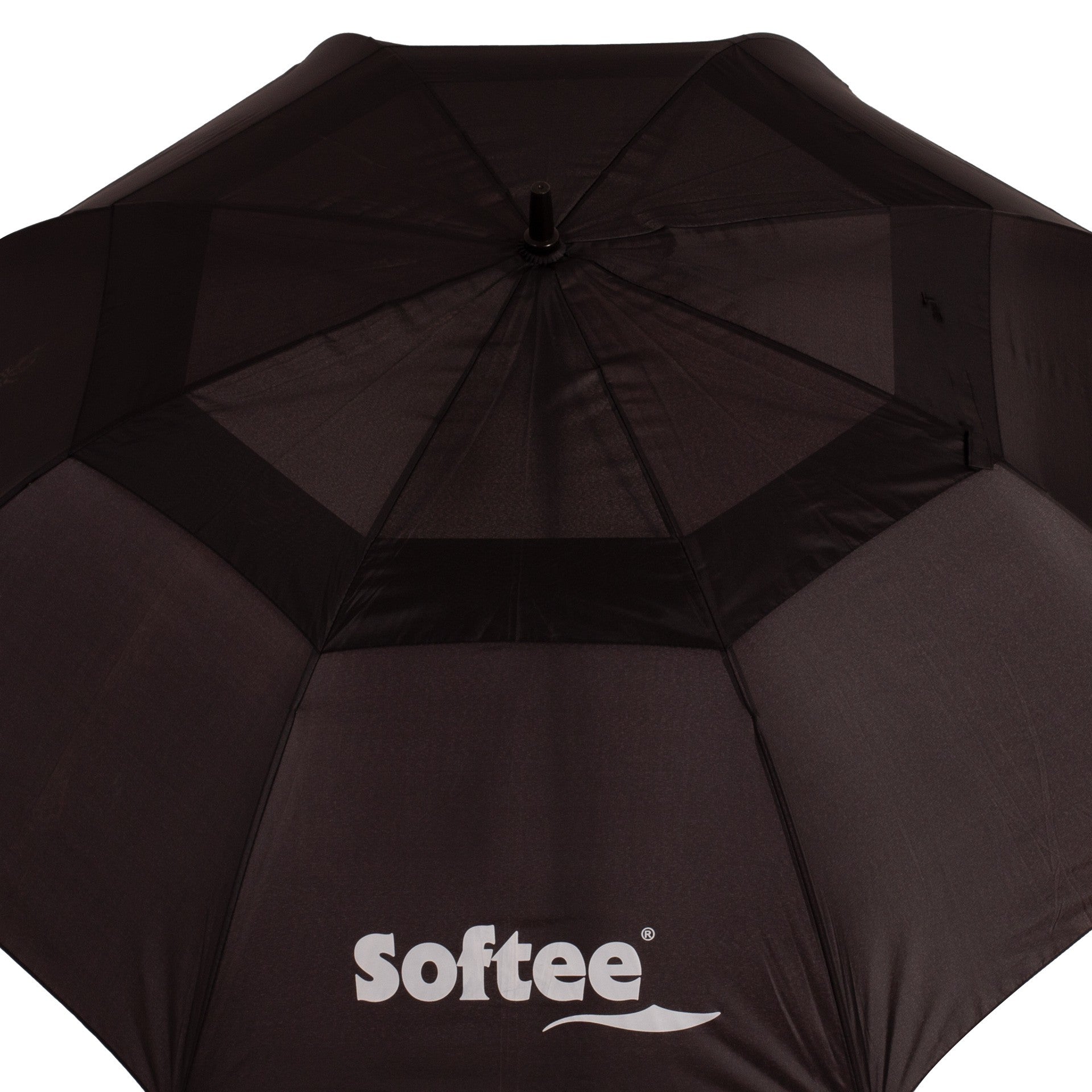 Paraguas Softee Climber