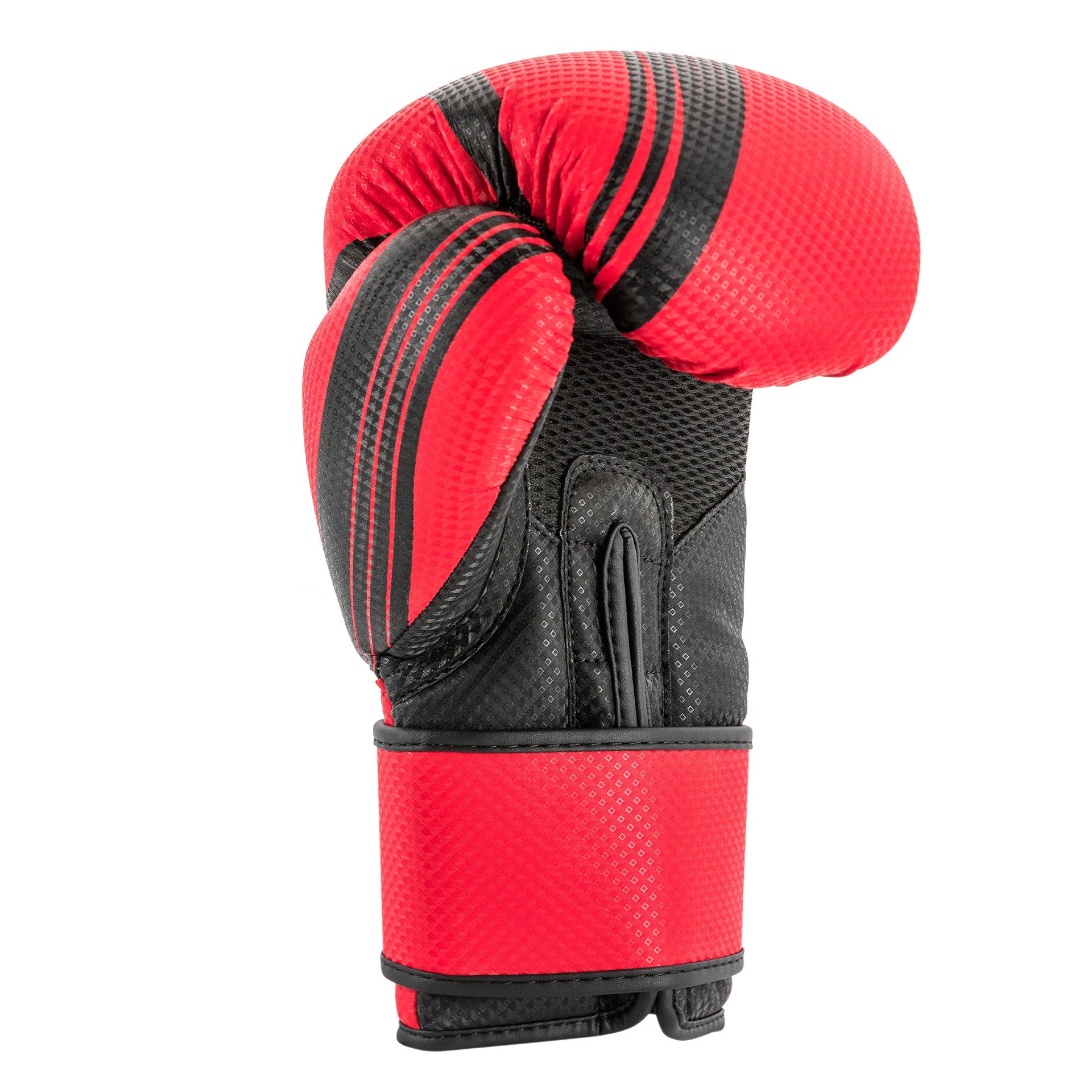 Guantes Boxeo Profesionales Ufc Performance
