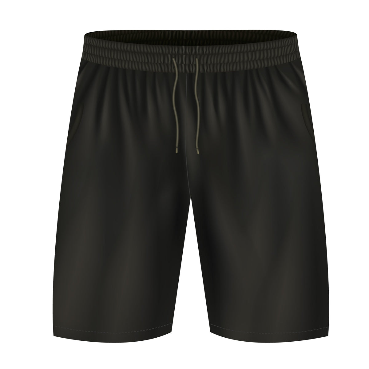Pantalón Softee Origen