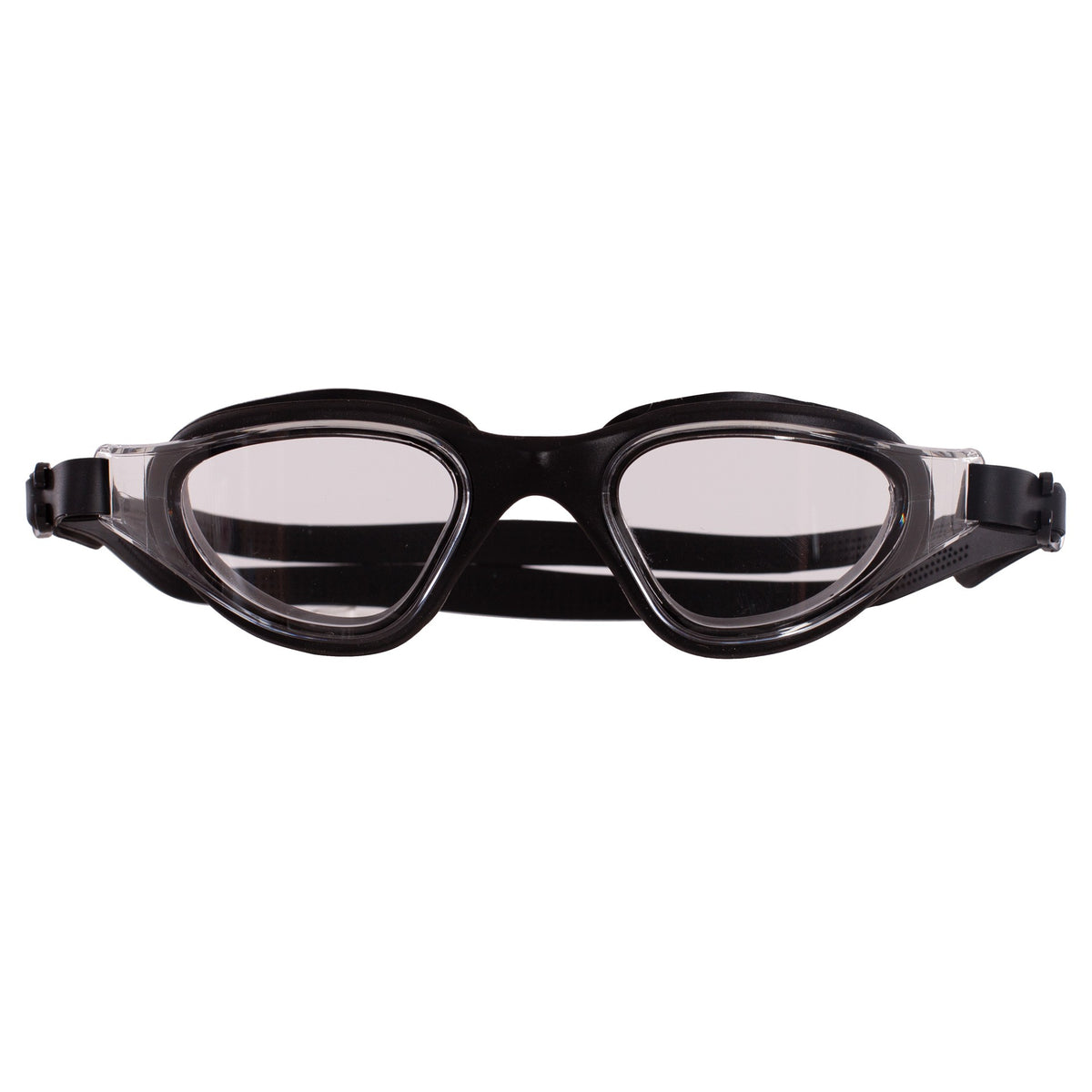 Gafa Natacion Squba Freya