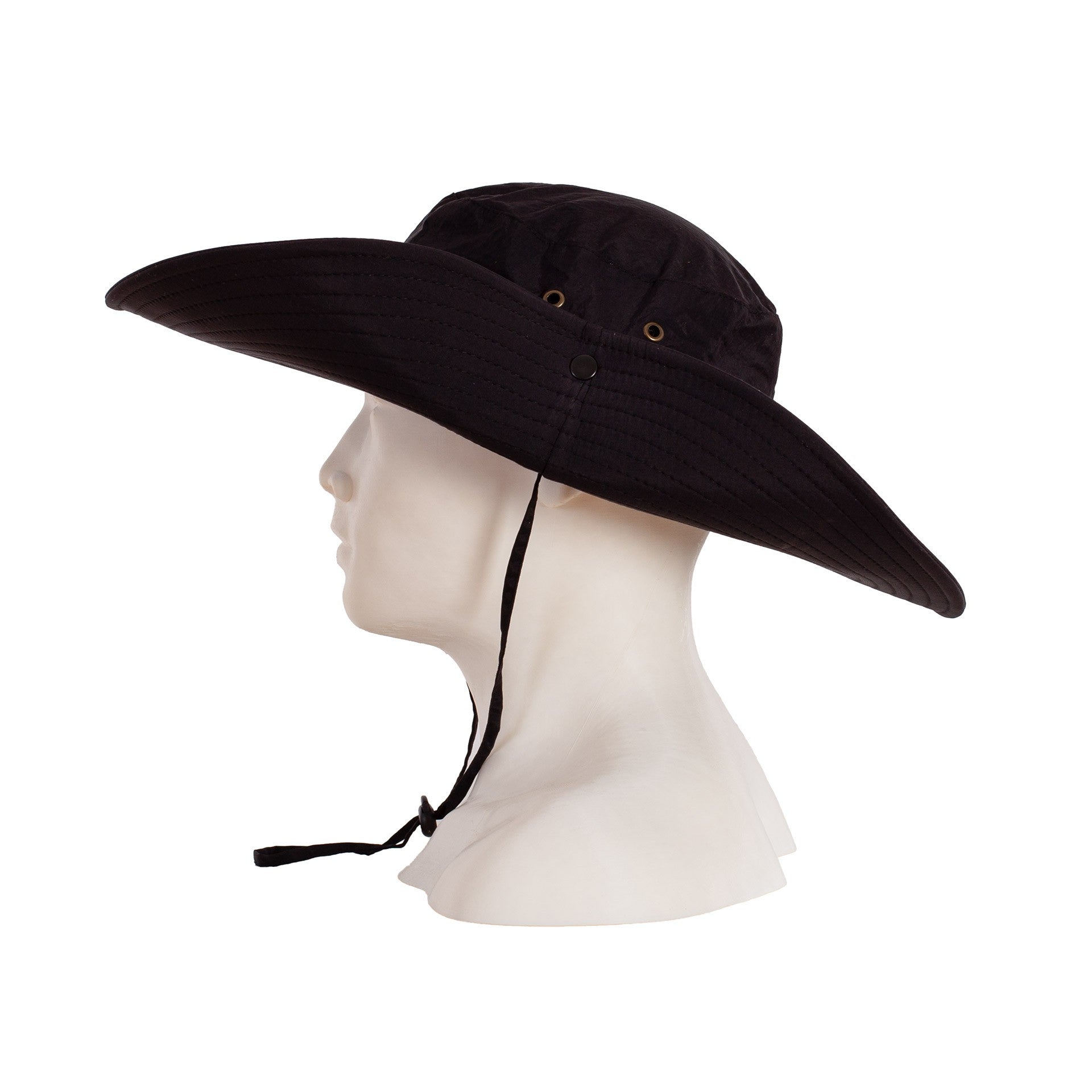 Sombrero Touring