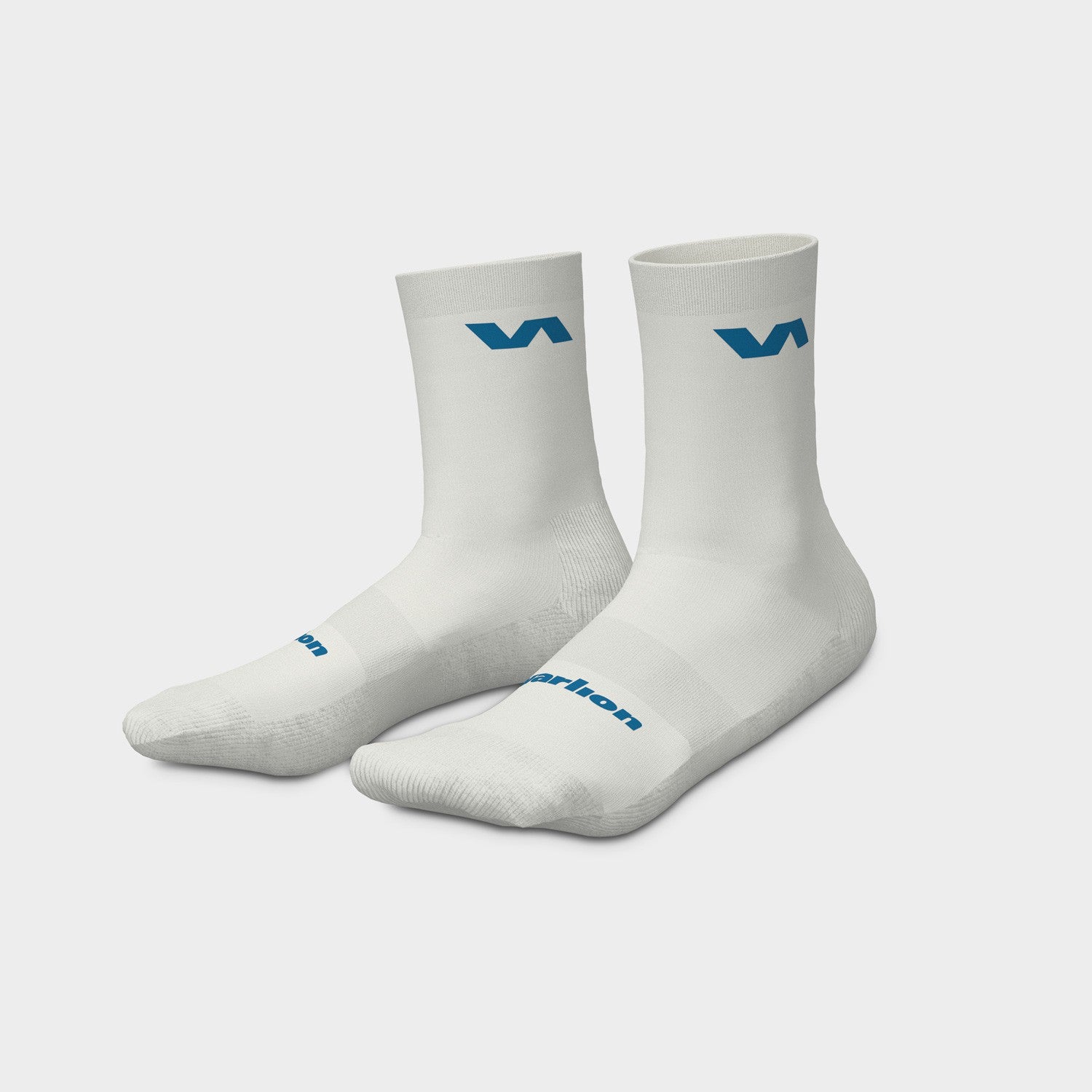 Pack De 3 Calcetines Varlion Pro Players Men