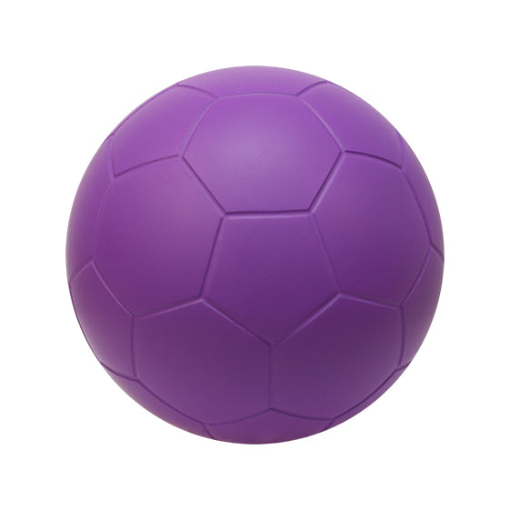 Pelota Foam