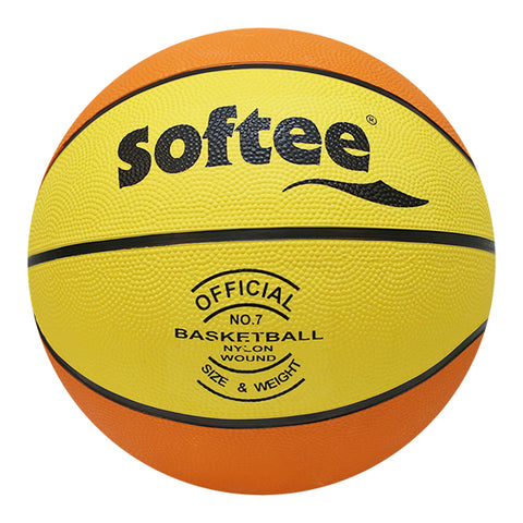 Balón Baloncesto Softee 'Nylon'