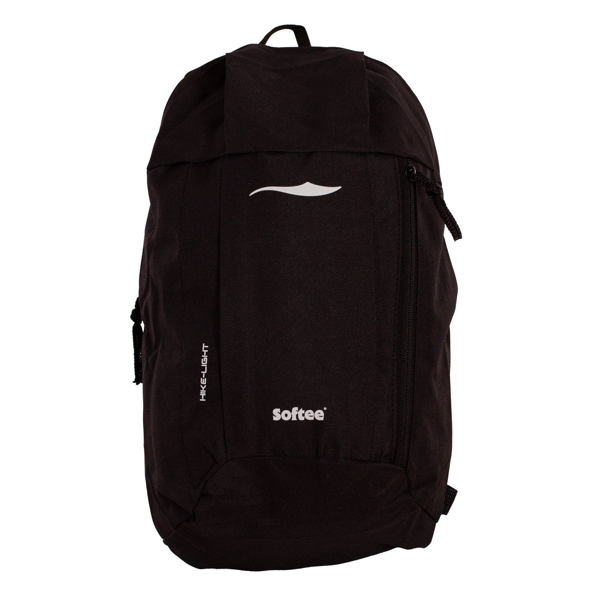 Mochila Softee Hike Light
