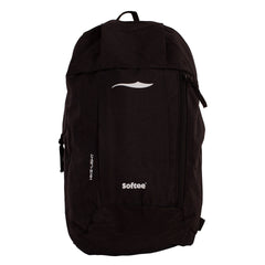 Mochila Softee Hike Light