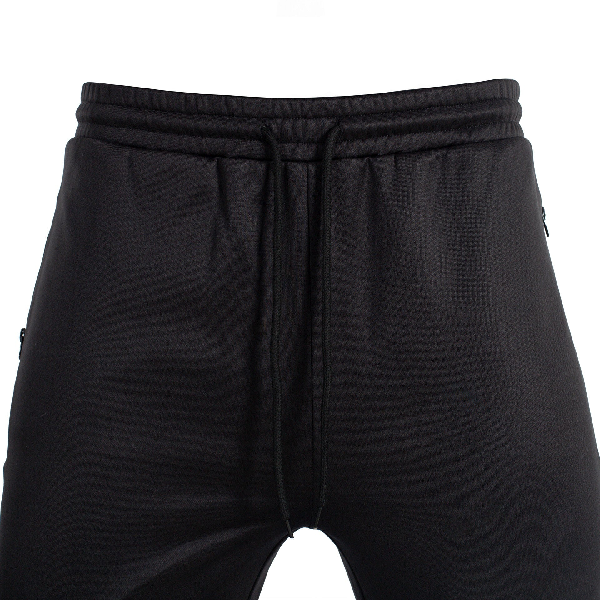Pantalón Black Crown Tijuana