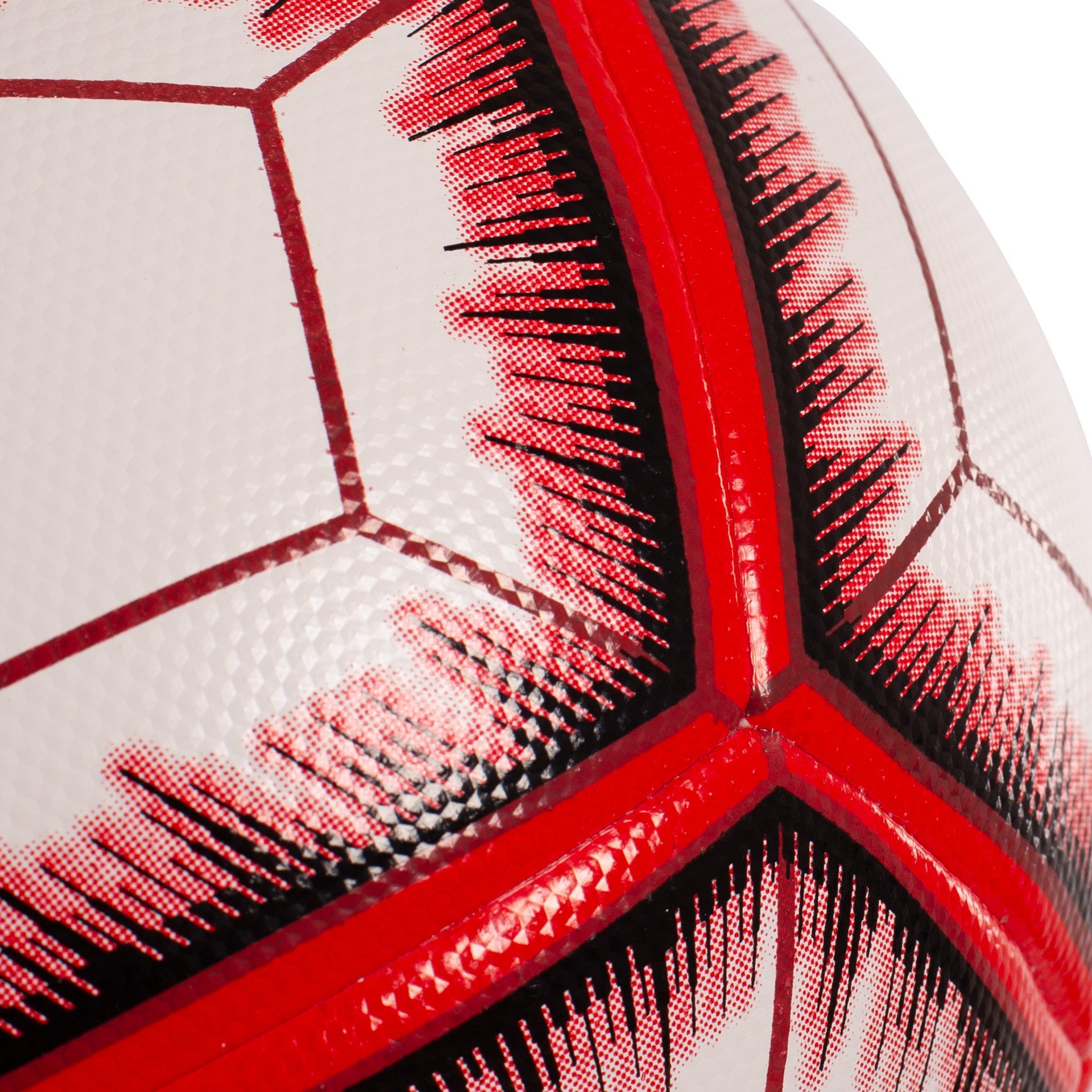 Balón Fútbol 11 Rox R-Mundial