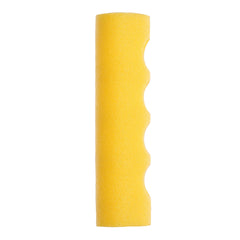 Conector Fritas Cuádruple