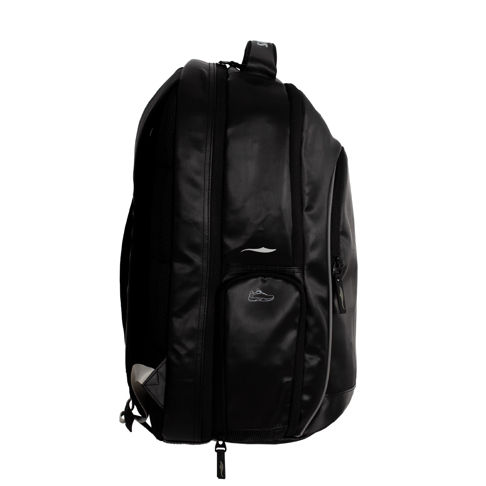 Mochila Softee Atlas
