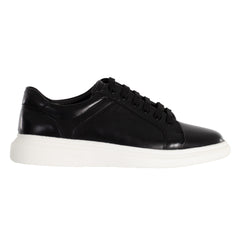Zapato Softee Roma