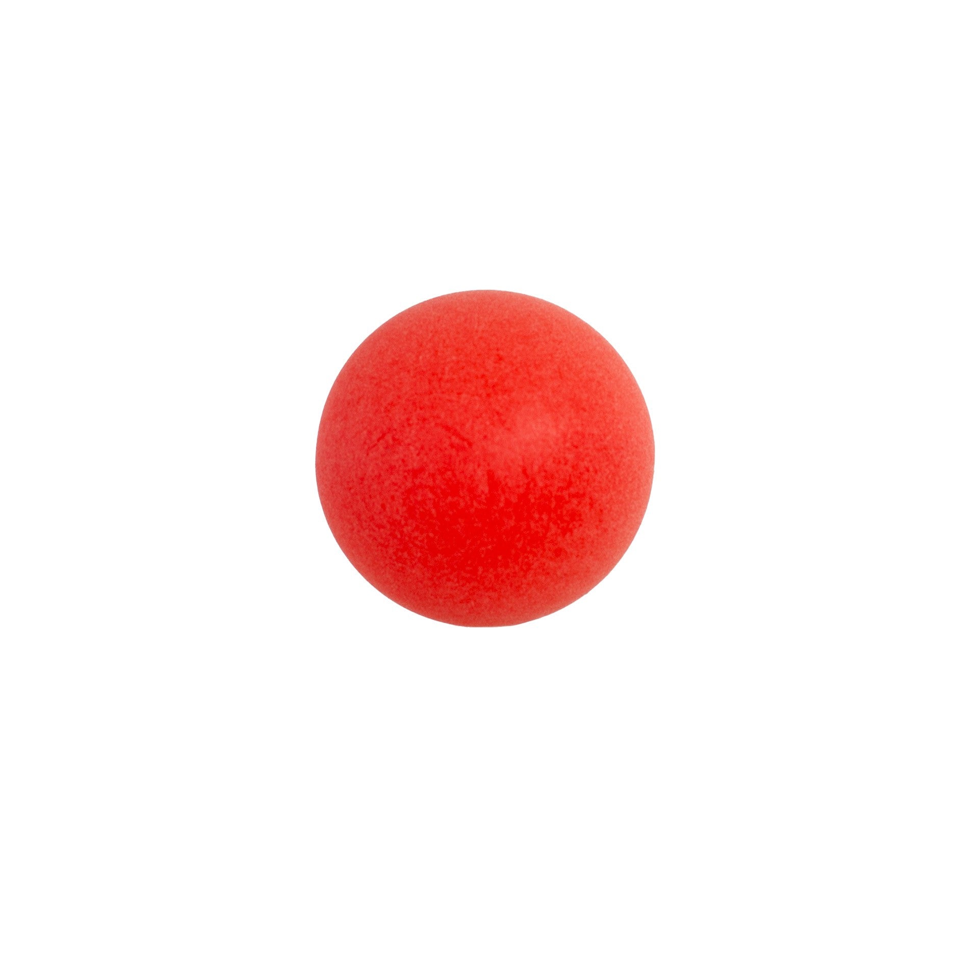 Bolsa 100 Pelotas Pp Tenis De Mesa Softee