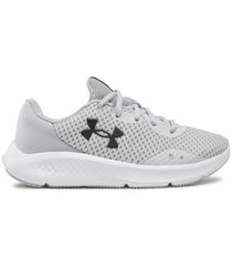 Zapatillas Under Armour W Charged Pursuit 3 Mujer