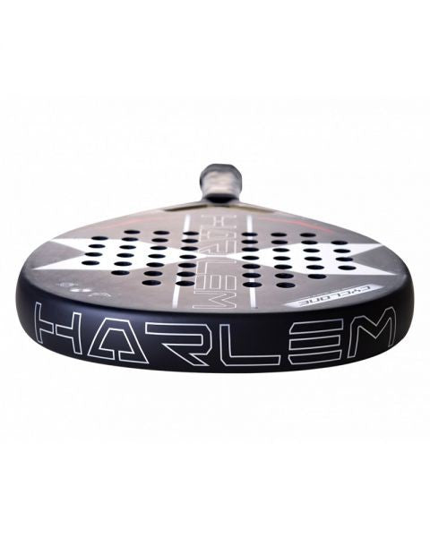 Pala De Pádel Harlem Cyclone 12K