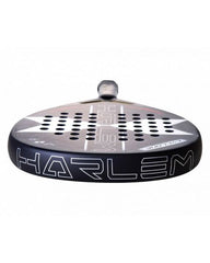 Pala De Pádel Harlem Cyclone 12K