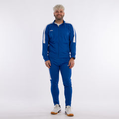 Chandal Softee Team Adulto