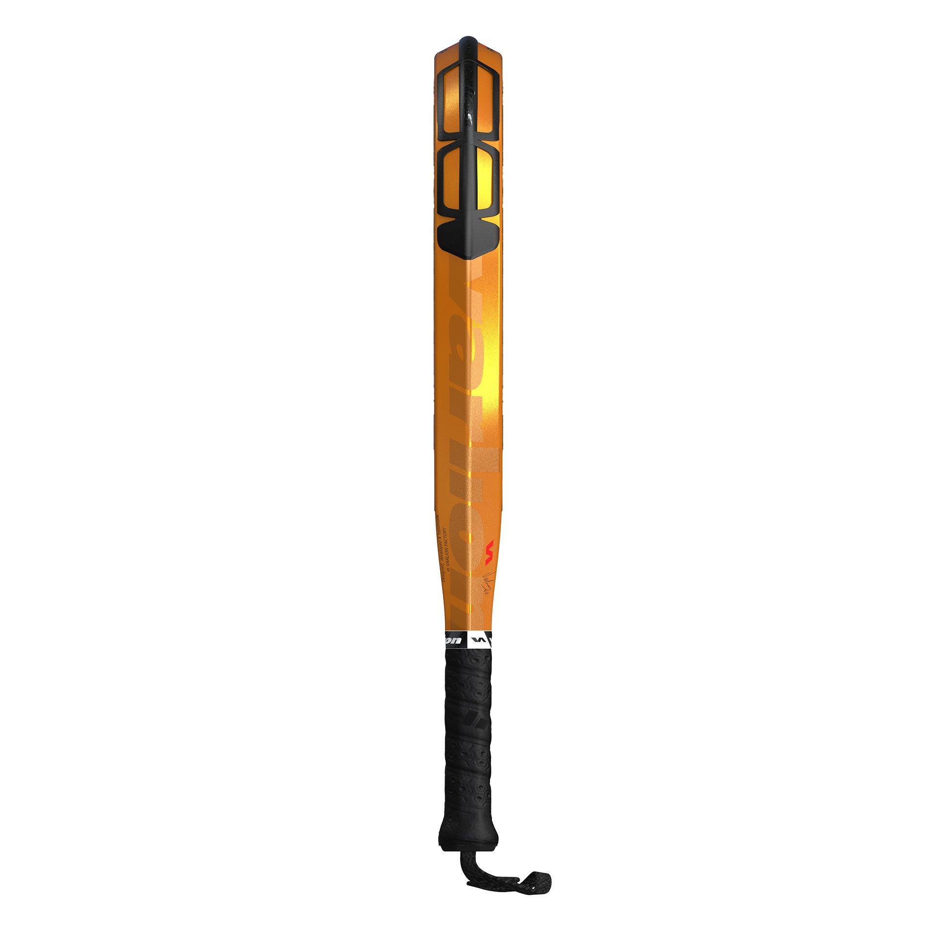 Pala De Pádel Varlion Lw Carbon 9