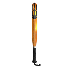 Pala De Pádel Varlion Lw Carbon 9
