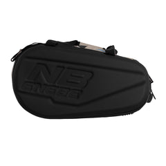 Paletero Enebe Pro Xl