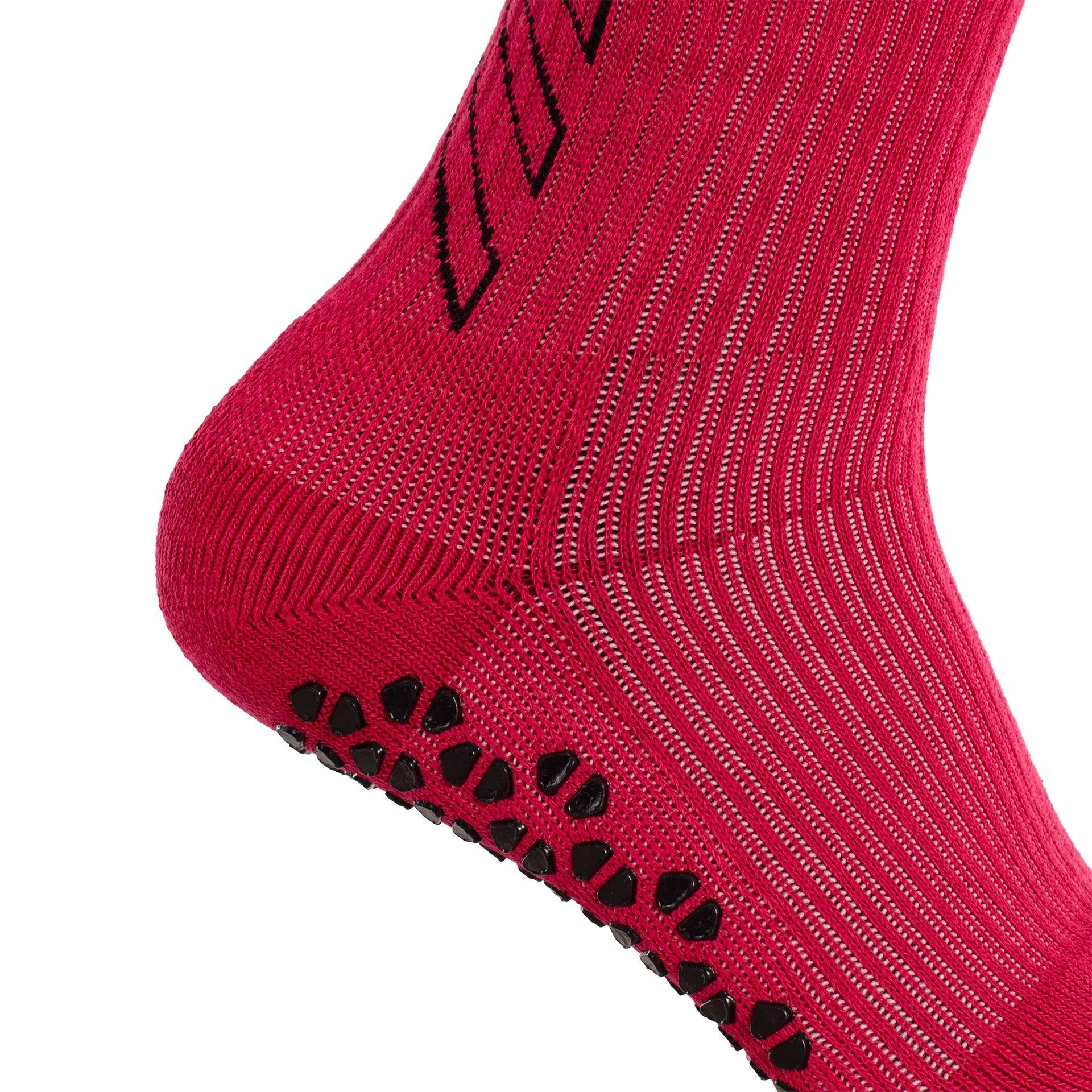 Calcetines Softee Grip