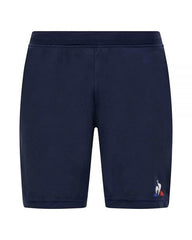 Pantalón Corto Le Coq Sportif 1821546