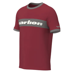 Camiseta Varlion Original Eros