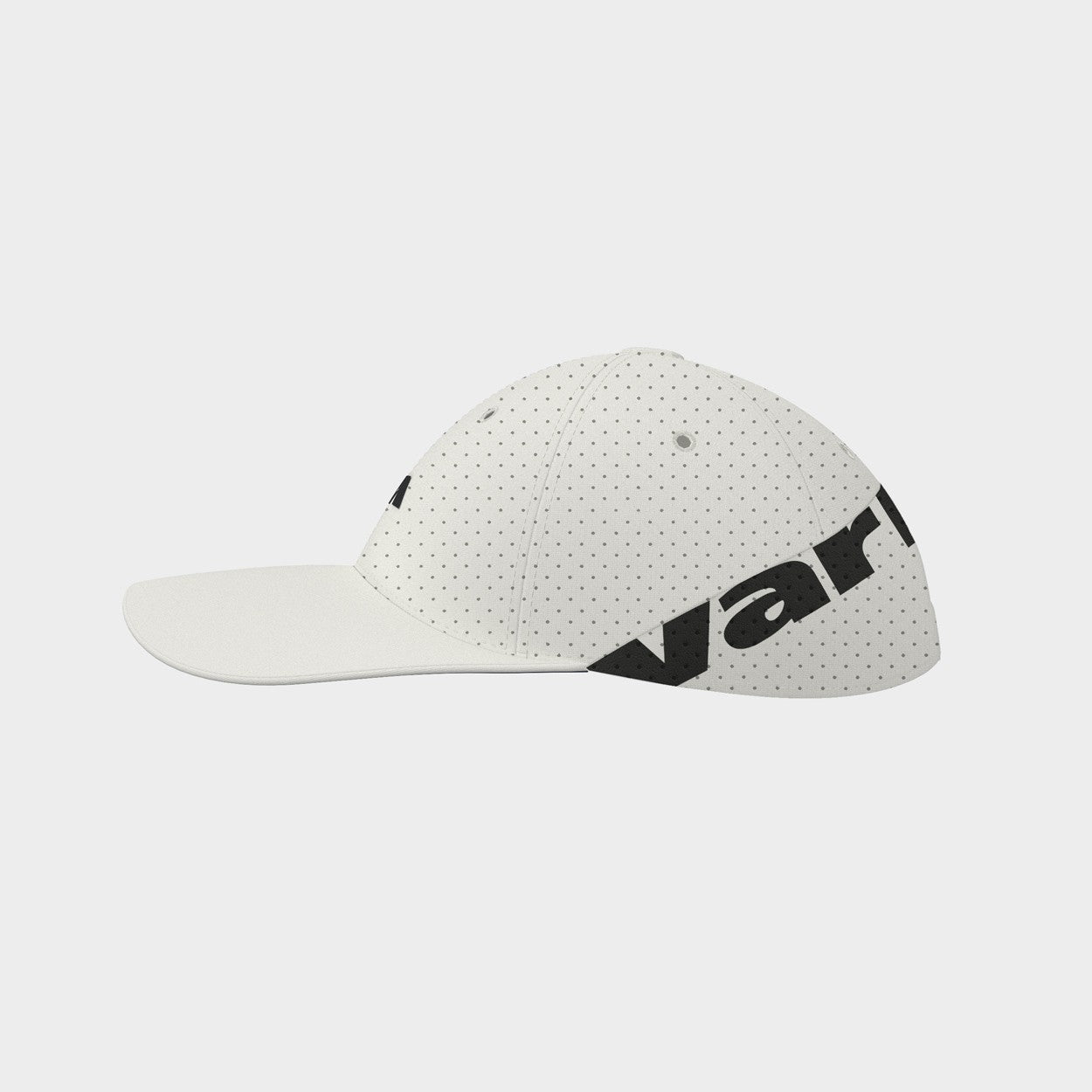 Gorra Varlion Corporate