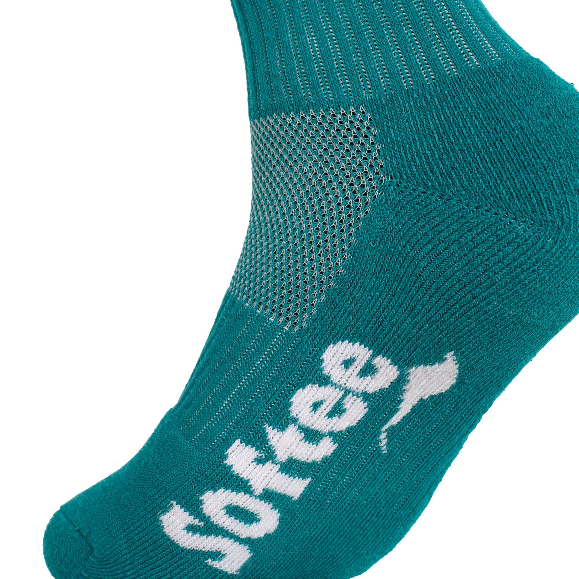 Calcetines Softee Duo