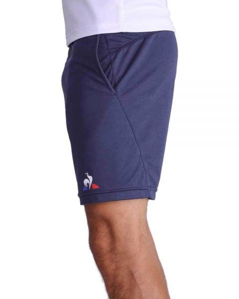 Pantalón Corto Le Coq Sportif 1821546