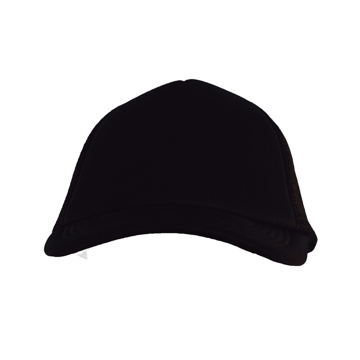 Gorra Crossfire Rejilla Monocolor