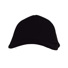 Gorra Crossfire Rejilla Monocolor